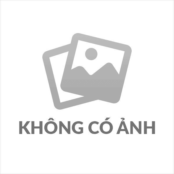 Kế hoạch tuyên truyền kỷ niệm 80 năm ngày truyền thống Công an nhân dân Việt Nam (19/8/1945-19/8/2025) và 20 năm Ngày hội Toàn  dân bảo vệ an ninh Tổ quốc(19/8/2005-19/8/2025)