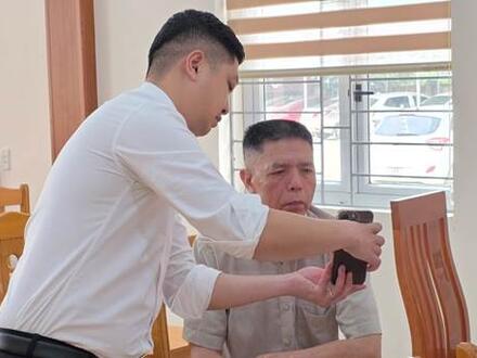 Đồng hành cùng Doanh nghiệp